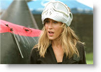 Copyright, Paramount Pictures