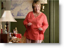 Copyright, Paramount Pictures