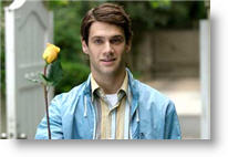 Copyright, Paramount Pictures