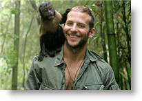 Copyright, Paramount Pictures