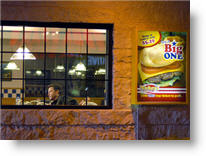 Copyright, Fox Searchlight Pictures