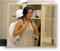 Copyright, Fox Searchlight Pictures