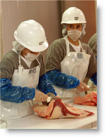 Copyright, Fox Searchlight Pictures