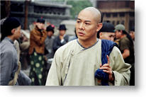 Copyright, Rogue Pictures