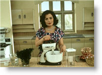 Copyright, Artisan Entertainment