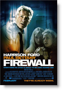 Copyright, Warner Bros.