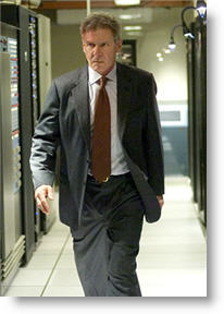 Copyright, Warner Bros.