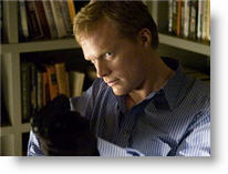 Copyright, Warner Bros.