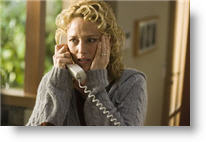 Copyright, Warner Bros.