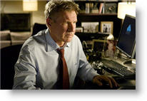 Copyright, Warner Bros.