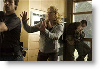 Copyright, Warner Bros.