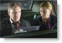 Copyright, Warner Bros.