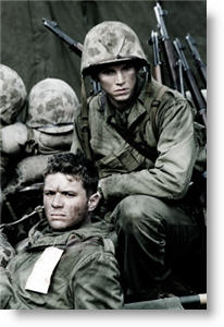 Copyright, DreamWorks SKG