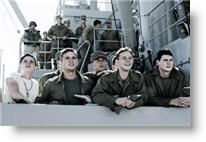 Copyright, DreamWorks SKG