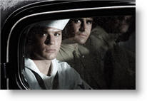 Copyright, DreamWorks SKG