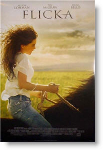 Copyright, Twentieth Century-Fox Film Corporation