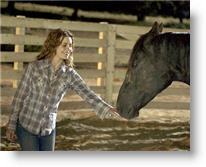 Copyright, Twentieth Century-Fox Film Corporation