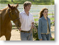 Copyright, Twentieth Century-Fox Film Corporation