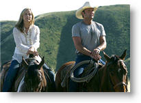 Copyright, Twentieth Century-Fox Film Corporation