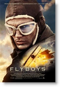 Copyright, Metro-Goldwyn-Mayer (MGM)