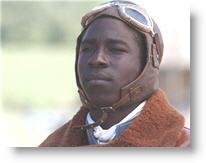 Copyright, Metro-Goldwyn-Mayer (MGM)