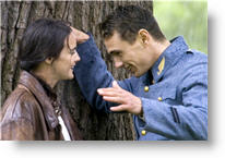 Copyright, Metro-Goldwyn-Mayer (MGM)