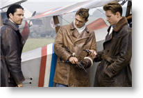 Copyright, Metro-Goldwyn-Mayer (MGM)