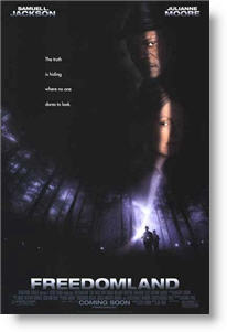 Copyright, Columbia Pictures