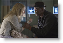 Copyright, Columbia Pictures