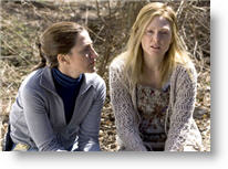 Copyright, Columbia Pictures