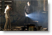 Copyright, Columbia Pictures