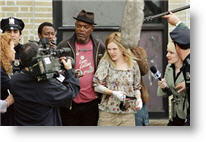 Copyright, Columbia Pictures