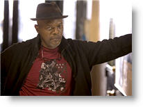 Copyright, Columbia Pictures