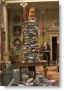 Copyright, 20th Century Fox Pictures