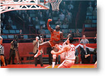 Copyright, Buena Vista Pictures