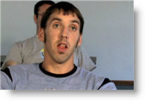 Copyright, Duststorm Productions