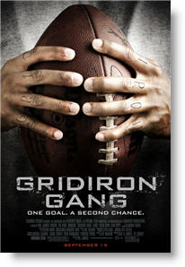 Copyright, Columbia Pictures, Sony Pictures Releasing