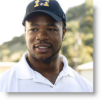 Copyright, Columbia Pictures, Sony Pictures Releasing