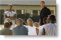 Copyright, Columbia Pictures, Sony Pictures Releasing