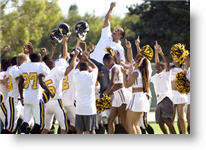 Copyright, Columbia Pictures, Sony Pictures Releasing