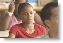 Copyright, ThinkFilm