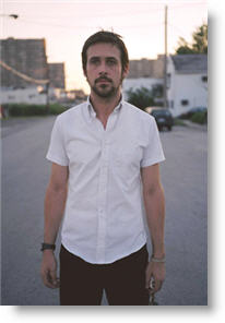 Copyright, ThinkFilm