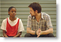 Copyright, ThinkFilm