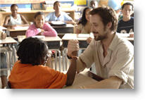 Copyright, ThinkFilm