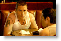 Copyright, Bauer Martinez Distribution