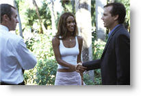 Copyright, Freestyle Releasing, Yari Film Group