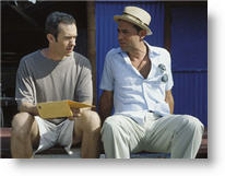 Copyright, Freestyle Releasing, Yari Film Group