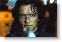 Copyright, Freestyle Releasing, Yari Film Group