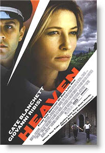 Copyright, Miramax Films