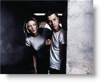 Copyright, Miramax Films